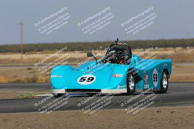 media/Oct-29-2022-CalClub SCCA (Sat) [[e05833b2e9]]/Race Group 1/Qualifying (Sweeper)/